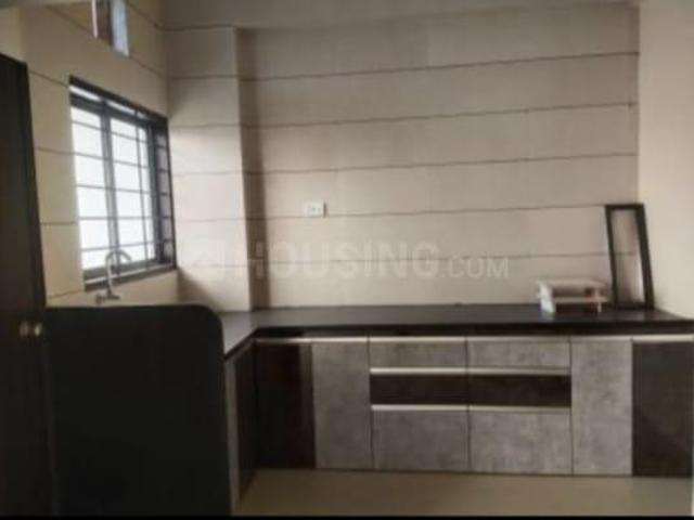 2 BHK Apartment in Sama Savli for rent Vadodara. The reference number is 9190923