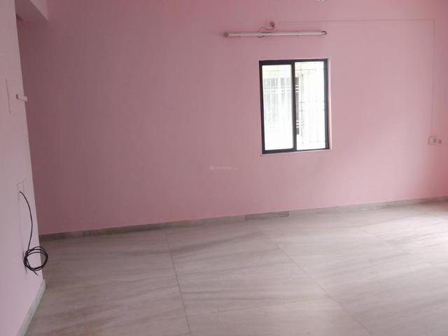 2 BHK Apartment in Sama Savli for rent Vadodara. The reference number is 9693182