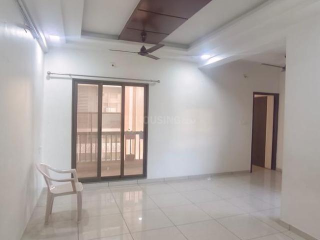 2 BHK Apartment in Sama Savli for rent Vadodara. The reference number is 11597793