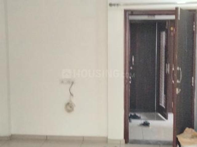 2 BHK Apartment in Sama Savli for rent Vadodara. The reference number is 12840415