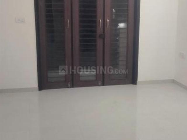 2 BHK Apartment in Sama Savli for rent Vadodara. The reference number is 13107528