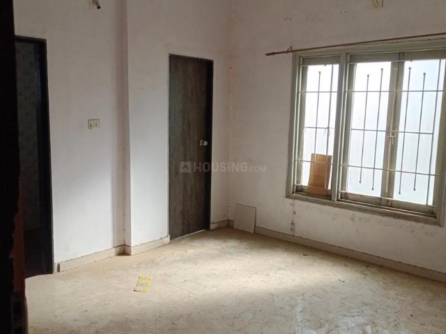 2 BHK Apartment in Sama Savli for rent Vadodara. The reference number is 13943801