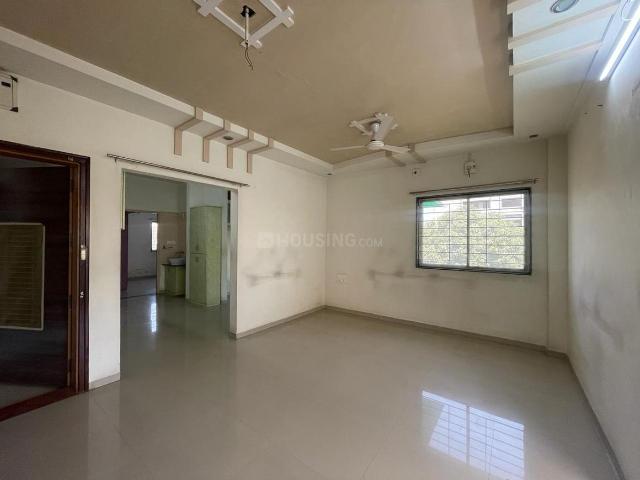 2 BHK Apartment in Sama Savli for rent Vadodara. The reference number is 13943801