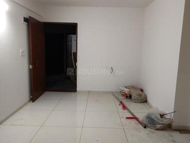2 BHK Apartment in Sama Savli for rent Vadodara. The reference number is 14697983