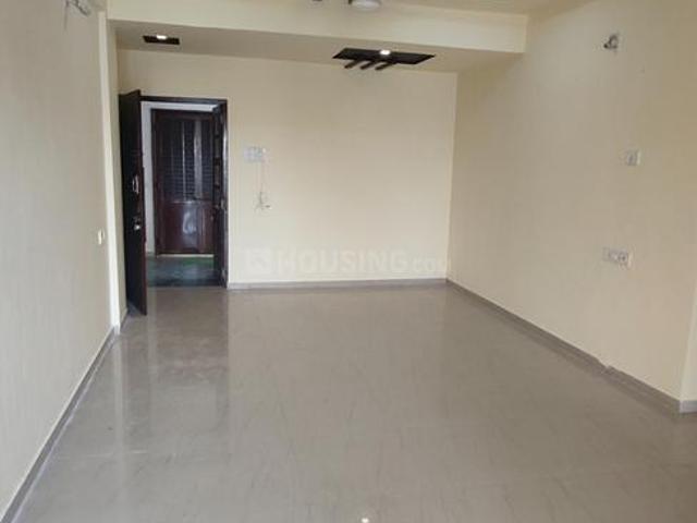 2 BHK Apartment in Sama Savli for rent Vadodara. The reference number is 14772882