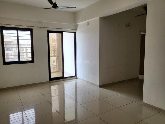 2 BHK Apartment in Sama Savli for rent Vadodara. The reference number is 14876066