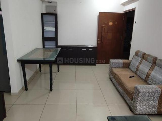 2 BHK Apartment in Sama Savli for rent Vadodara. The reference number is 14832647