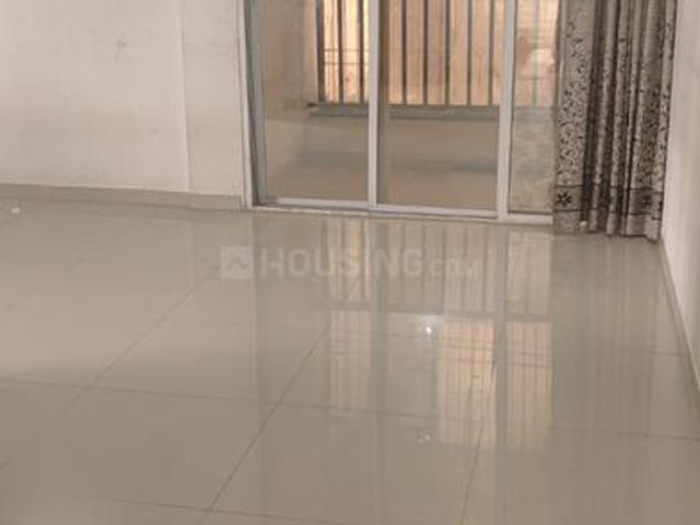2 BHK Apartment in Sama Savli for rent Vadodara. The reference number is 16323593
