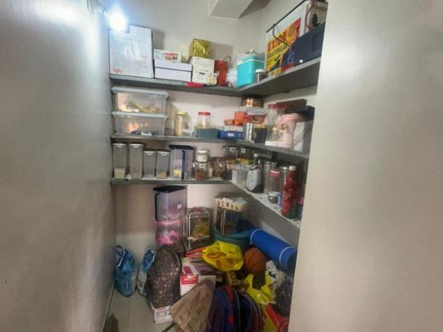 2 BHK Apartment in Sama Savli for rent Vadodara. The reference number is 19042582