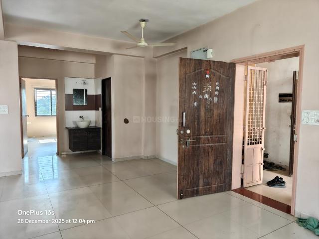 2 BHK Apartment in Sama Savli for rent Vadodara. The reference number is 19782637