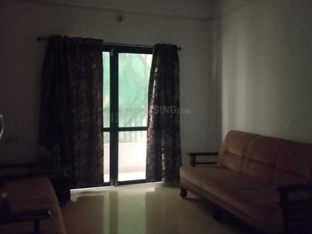 2 BHK Apartment in Sama Savli for rent Vadodara. The reference number is 19862650