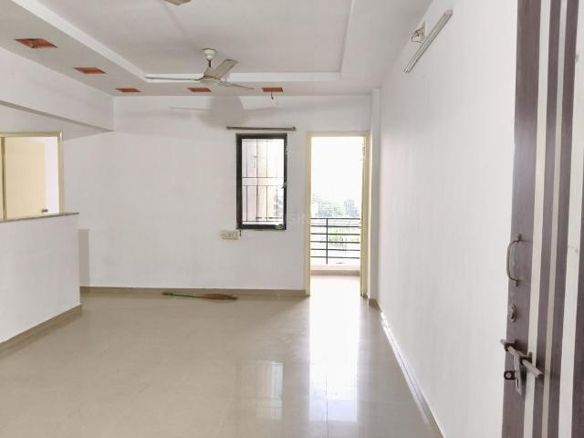2 BHK Apartment in Sama Savli for rent Vadodara. The reference number is 19973720