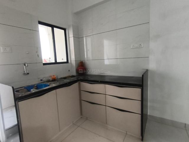 2 BHK Apartment in Sama Savli for rent Vadodara. The reference number is 20034096