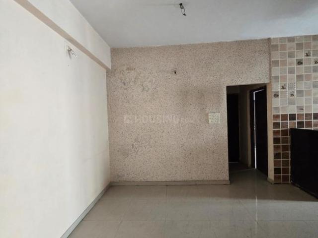 2 BHK Apartment in Sama Savli for rent Vadodara. The reference number is 20384674