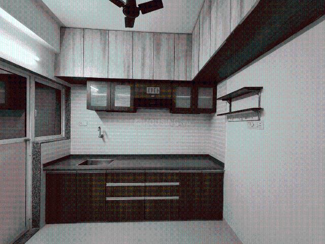 2 BHK Apartment in Sama Savli for rent Vadodara. The reference number is 20564465