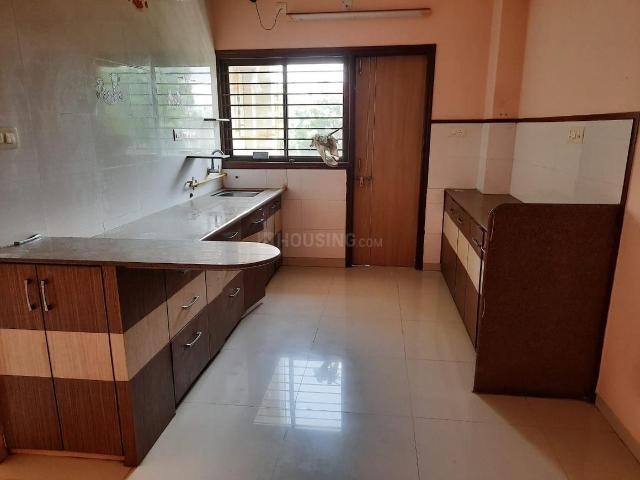 2 BHK Apartment in Sama Savli for rent Vadodara. The reference number is 20609977