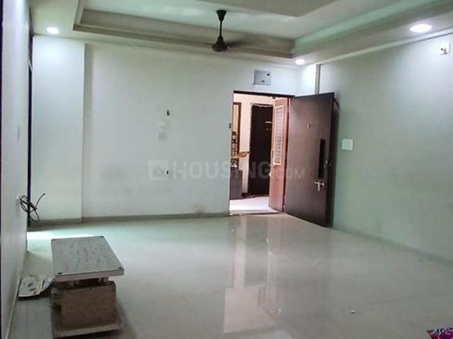 2 BHK Apartment in Sama Savli for rent Vadodara. The reference number is 20848009