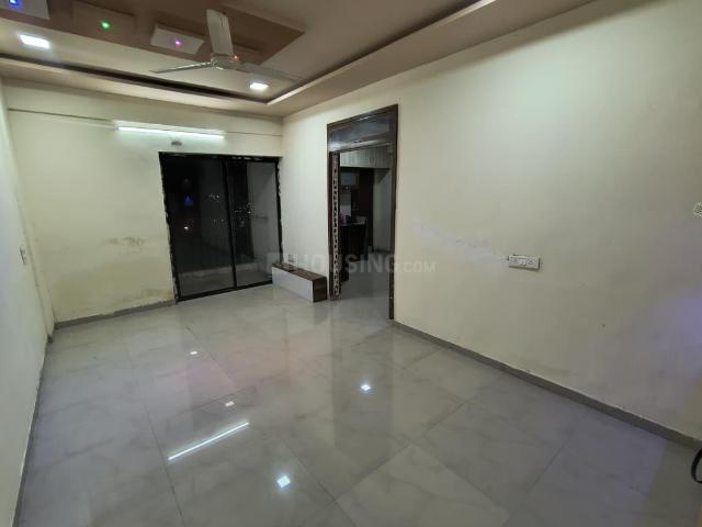 2 BHK Apartment in Sama Savli for rent Vadodara. The reference number is 20943763