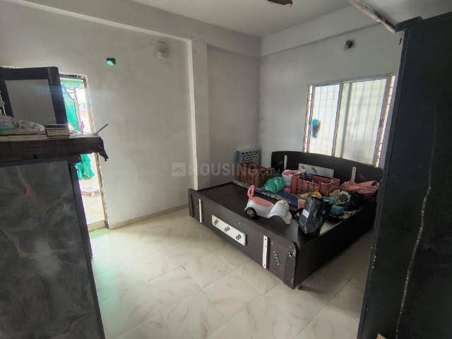 2 BHK Apartment in Sama Savli for rent Vadodara. The reference number is 20965847