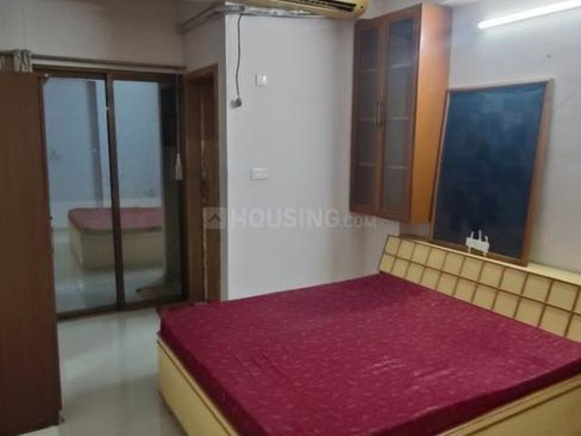 2 BHK Apartment in Sama Savli for rent Vadodara. The reference number is 20900863