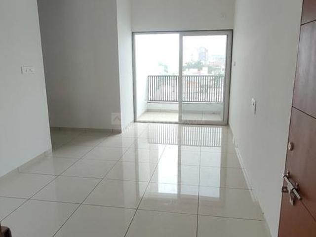 2 BHK Apartment in Sama Savli for rent Vadodara. The reference number is 20900884