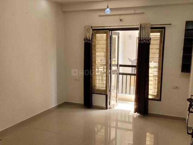 2 BHK Apartment in Sama Savli for resale Vadodara. The reference number is 14676515