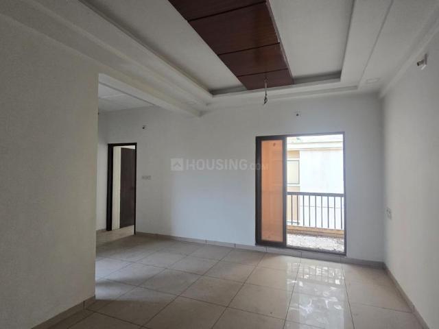 2 BHK Apartment in Sama Savli for resale Vadodara. The reference number is 20923137
