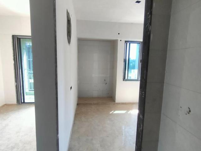 2 BHK Apartment in Samarvarni for rent Silvassa. The reference number is 10783748