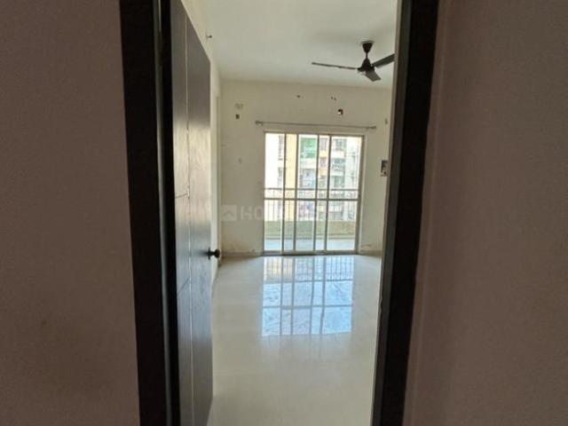 2 BHK Apartment in Samarvarni for rent Silvassa. The reference number is 10897040