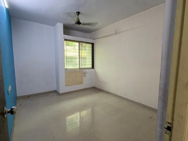 2 BHK Apartment in Samarvarni for rent Silvassa. The reference number is 20596399