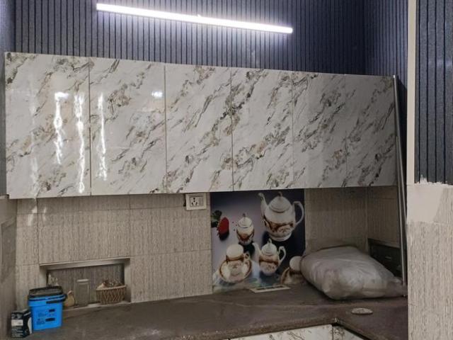 2 BHK Apartment in Samay Pur for resale New Delhi. The reference number is 18060631