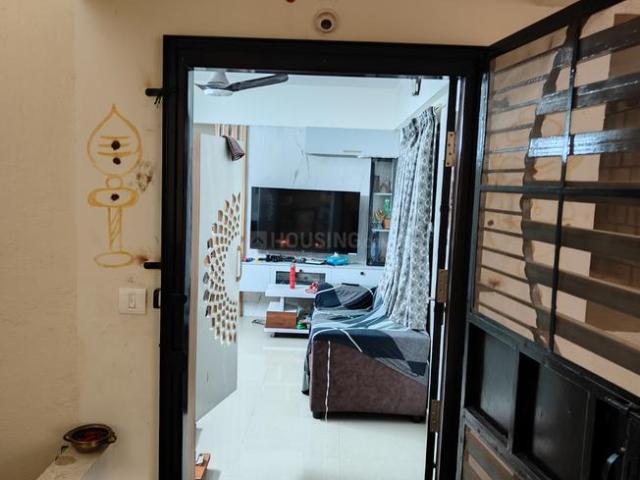 2 BHK Apartment in Samethanahalli for resale Bengaluru. The reference number is 19573789