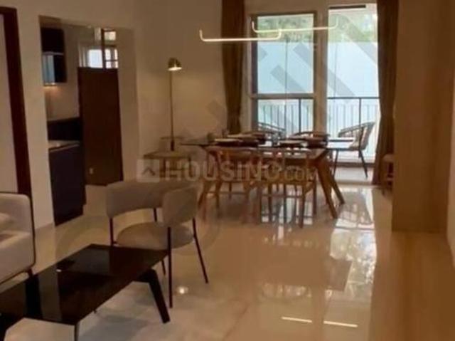 2 BHK Apartment in Samethanahalli for resale Bengaluru. The reference number is 20474913