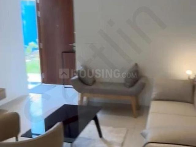 2 BHK Apartment in Samethanahalli for resale Bengaluru. The reference number is 20273132