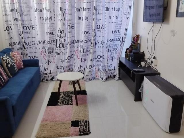 2 BHK Apartment in Sancoale for rent Goa. The reference number is 20611513