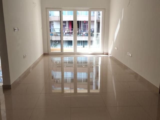 2 BHK Apartment in Sancoale for resale South Goa. The reference number is 15799173