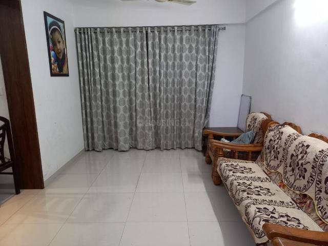 2 BHK Apartment in Sanand for rent Ahmedabad. The reference number is 16619095