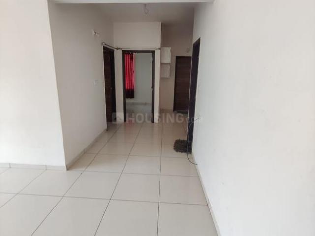 2 BHK Apartment in Sanand for rent Ahmedabad. The reference number is 16620699