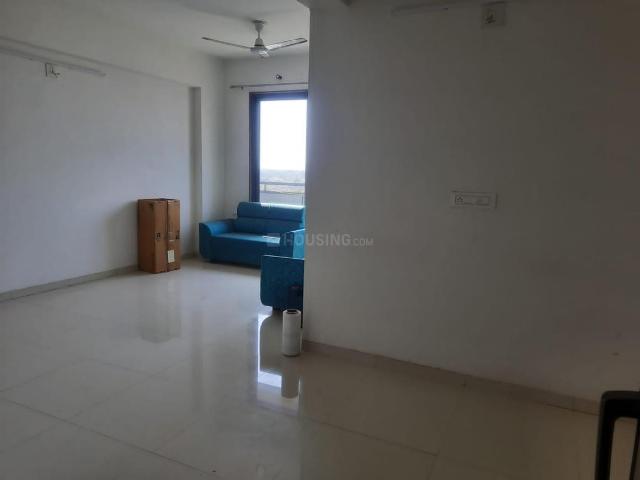 2 BHK Apartment in Sanand for rent Ahmedabad. The reference number is 16829665