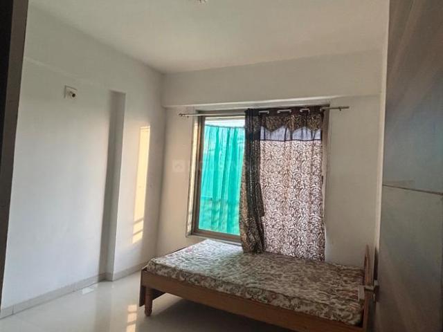 2 BHK Apartment in Sanand for rent Ahmedabad. The reference number is 18746604