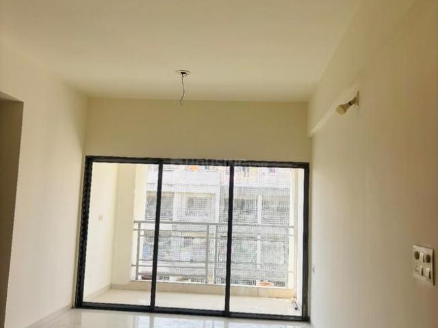 2 BHK Apartment in Sanand for rent Ahmedabad. The reference number is 19067751