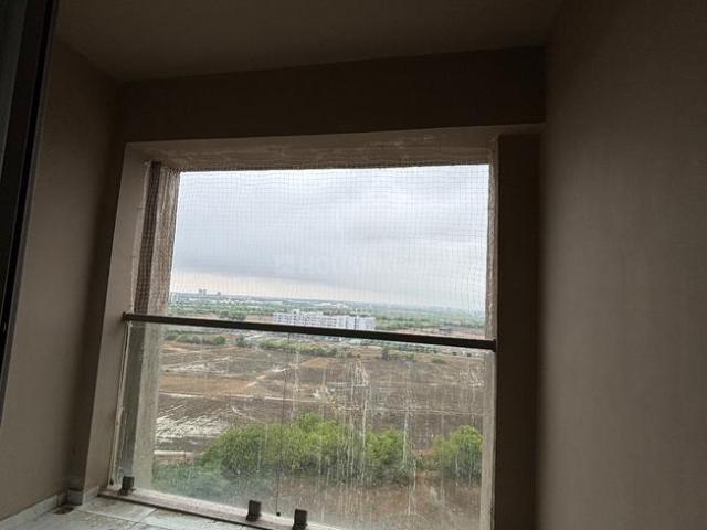 2 BHK Apartment in Sanand for rent Ahmedabad. The reference number is 19738447
