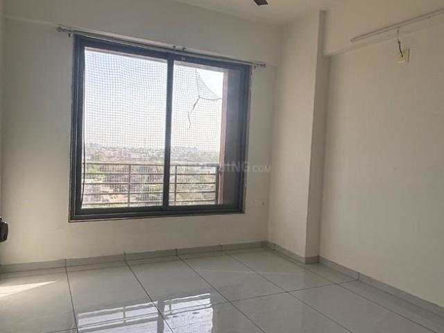 2 BHK Apartment in Sanand for rent Ahmedabad. The reference number is 19738811