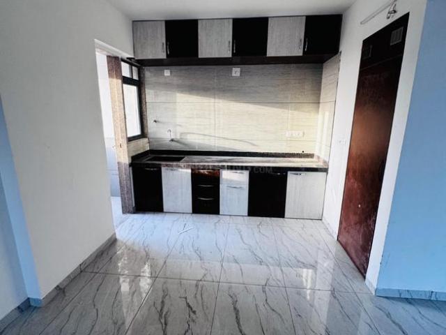 2 BHK Apartment in Sanand for rent Ahmedabad. The reference number is 19860250