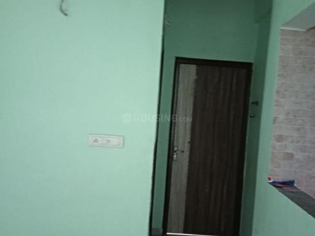 2 BHK Apartment in Sanand for rent Ahmedabad. The reference number is 19918095