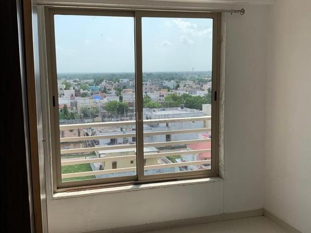 2 BHK Apartment in Sanand for rent Ahmedabad. The reference number is 20243526