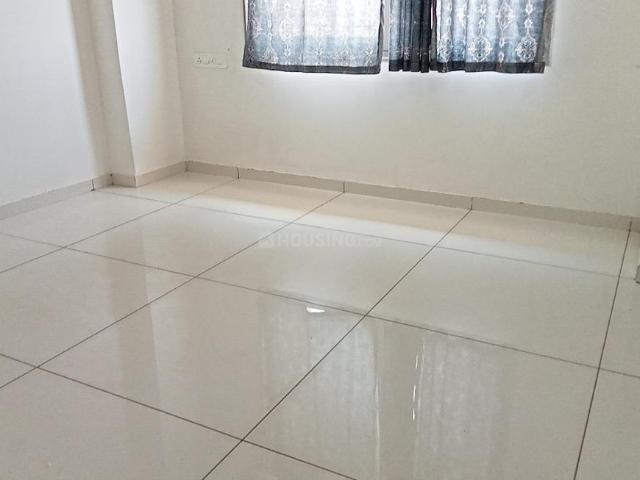 2 BHK Apartment in Sanand for rent Ahmedabad. The reference number is 20245830