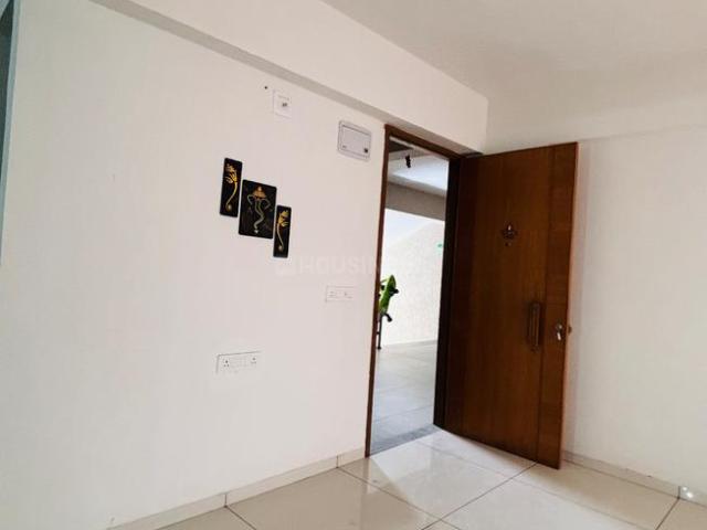 2 BHK Apartment in Sanand for rent Ahmedabad. The reference number is 20250341
