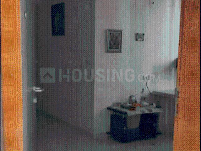 2 BHK Apartment in Sanand for rent Ahmedabad. The reference number is 20270119