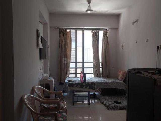 2 BHK Apartment in Sanand for rent Ahmedabad. The reference number is 20273532